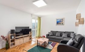 Apartman Grof