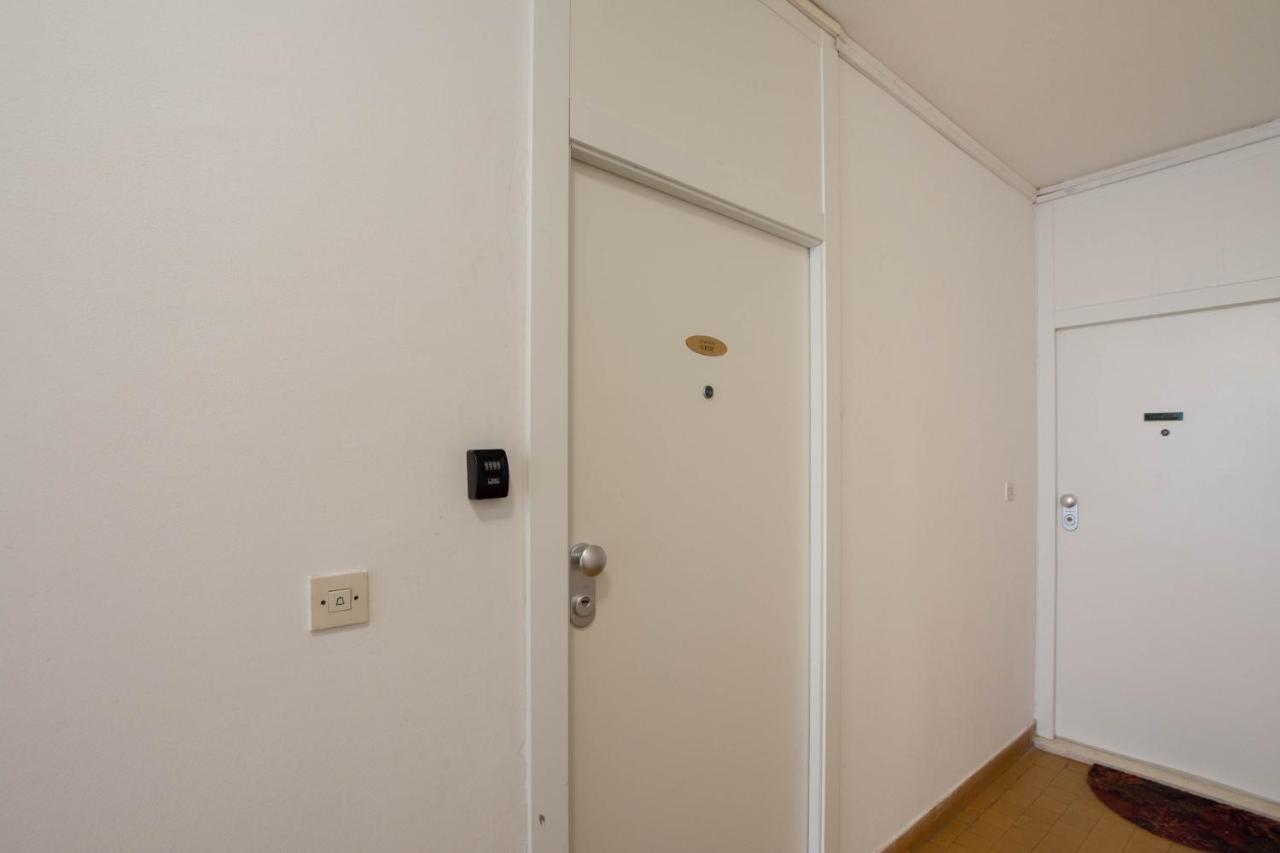 Apartman Grof Split Zewnętrze zdjęcie